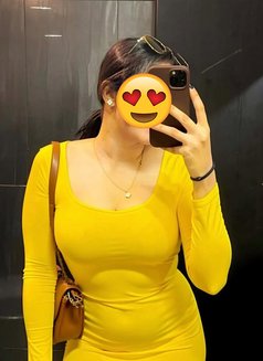 Hiresha for Cam and Real Meet - escort in Colombo Photo 1 of 5
