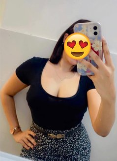Hiresha for Cam and Real Meet - escort in Colombo Photo 3 of 5