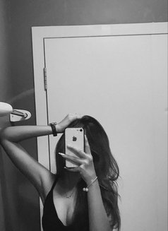 Hiring Call Girls - escort agency in Chandigarh Photo 1 of 1