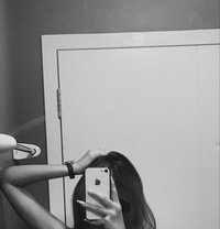 Hiring Call Girls - escort agency in Chandigarh