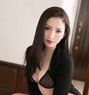 Hiro - escort in Yokohama Photo 1 of 1