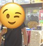 Hiro - Masajista in Nagoya Photo 1 of 2