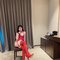Hiroka Japan ☘️ Mistress Nuru - escort in Dubai Photo 2 of 11