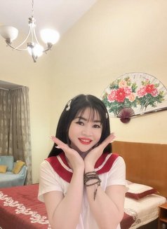 Hiroka Japan ☘️ Mistress Nuru - puta in Dubai Photo 5 of 11