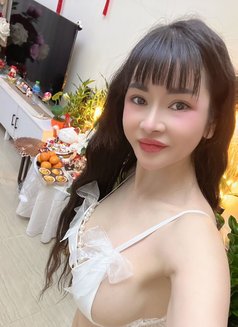 Hiroka Japan ☘️ Mistress rimming deeptho - puta in Dubai Photo 19 of 21
