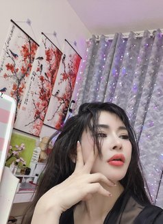 Hiroka Japan ☘️ Mistress rimming deeptho - puta in Dubai Photo 21 of 21