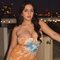 Hiroshima Young Tight Domination Girls - escort in Hiroshima
