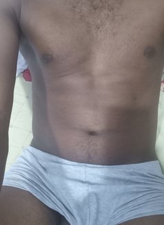 Hiru 31y Orgasm Guaranteed - Male escort in Colombo Photo 1 of 1