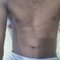 Hiru 31y Orgasm Guaranteed - Acompañantes masculino in Colombo