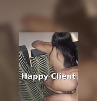 Hiru 31y Orgasm Guaranteed - Male escort in Colombo