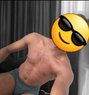 Hiru 31y Orgasm Guaranteed - Male escort in Colombo Photo 2 of 2