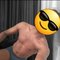 Hiru 31y Orgasm Guaranteed - Male escort in Colombo
