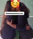 Tanisha - escort in Colombo Photo 1 of 4