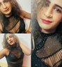 Hirusexy - Transsexual escort in Colombo Photo 3 of 8