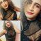Hirusexy - Acompañantes transexual in Colombo