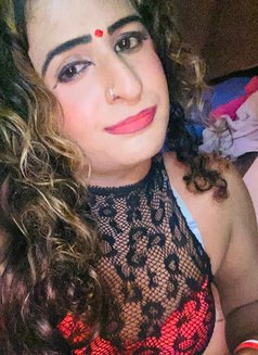 Hirusexy - Acompañantes transexual in Colombo Photo 6 of 8