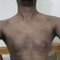 Hirush Boy for Vip Ladies - Acompañantes masculino in Colombo