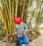 Hirushan - Male escort in Colombo Photo 1 of 4