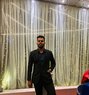 Hirushan - Male escort in Colombo Photo 5 of 7