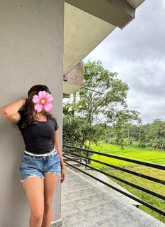 Hirushi Live Camshow/whatsapp - escort in Colombo Photo 2 of 10