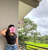 Hirushi Live Camshow/whatsapp - escort in Colombo