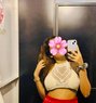 Sanu Live Camshow/whatsapp - escort in Colombo Photo 3 of 10