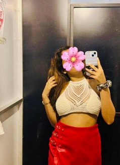 Hirushi Live Camshow/whatsapp - escort in Colombo Photo 3 of 10