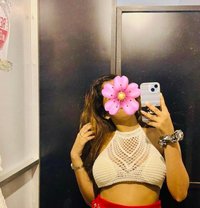 Sanu Live Camshow/whatsapp - puta in Colombo