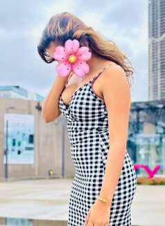 Hirushi Live Camshow/whatsapp - escort in Colombo Photo 4 of 10