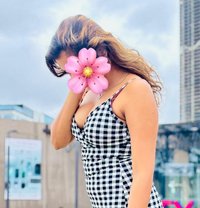 Hirushi Live Camshow/whatsapp - escort in Colombo