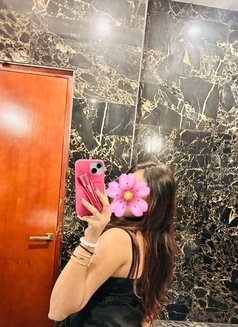 Hirushi Live Camshow/whatsapp - escort in Colombo Photo 6 of 10