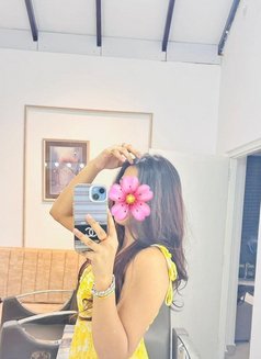 Hirushi Live Camshow/whatsapp - escort in Colombo Photo 7 of 10