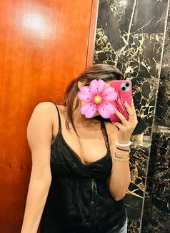 Hirushi Live Camshow/whatsapp - escort in Colombo Photo 9 of 10