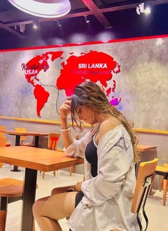 Hirushi Live Camshow/whatsapp - escort in Colombo Photo 10 of 10