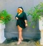Harshi Dew perera (VVIP) Girl 🇱🇰🇱🇰 - puta in Colombo Photo 1 of 17