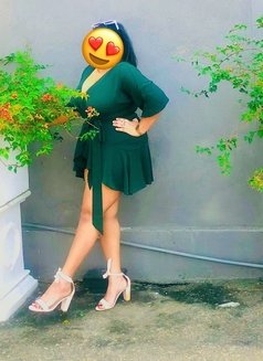 Harshi Dew perera (VVIP) Girl 🇱🇰🇱🇰 - escort in Colombo Photo 2 of 27