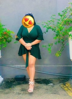 Harshi Dew perera (VVIP) Girl 🇱🇰🇱🇰 - escort in Colombo Photo 4 of 27