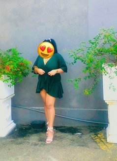 Harshi Dew perera (VVIP) Girl 🇱🇰🇱🇰 - escort in Colombo Photo 10 of 27