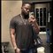 His Highness - Male escort in Ahmedabad