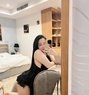 Của anh ấy - escort in Doha Photo 2 of 3