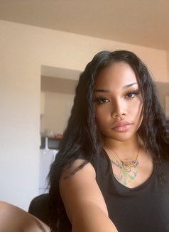 Hit me up 🤙🏽 - escort in Okinawa Island Photo 16 of 18