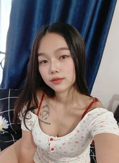 Hit me up - escort in Okinawa Island Photo 9 of 9