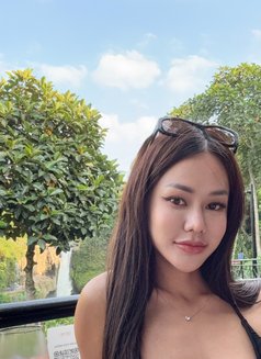 Hit Me Up 🤤 - puta in Pattaya Photo 12 of 13