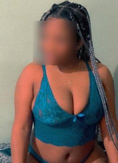 Hit Me When You Need to Bust - escort in Bangalore Photo 1 of 4