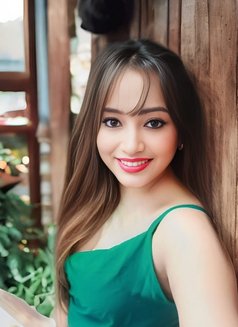 Hitanshi Escort Service - escort in Chennai Photo 1 of 1