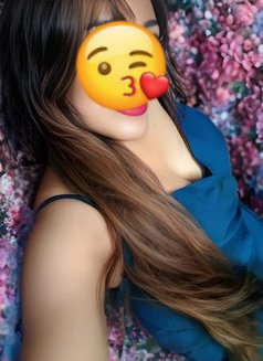 Hitanshi Escort Service - escort in Chennai Photo 4 of 5