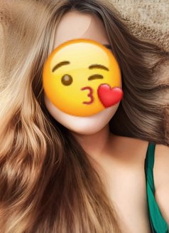 Hitanshi Escort Service - escort in Chennai Photo 5 of 5