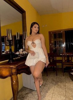 Hitashi - escort in Taipei Photo 1 of 1