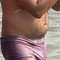 Hitesh Tera - Male escort in Mumbai