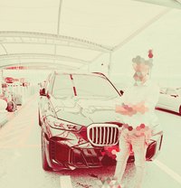 Sambhav short time in Guangzhou - Male escort in Guangzhou